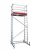 LTRA LLVNY ALUMINIUM S FALTRK GURUL LLVNYLTR GURUL LLVNYLTRA ALU 1 5M 0 6M 7 0M MAGASSG KRAUSE CLIMTEC710116