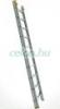 Alumnium ltra 2x9 fokos CH00007509