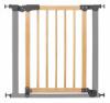 REER Fa ajtrcs I GATE 73 5 83 5 cm