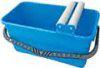 LB Knauf burkol vdr