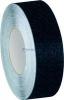 25mm x 18m fekete csszsgtl szalag KEN9642025K