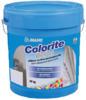 Mapei Colorite Beton akrilgyanta sznezett festk 20kg 7V400120