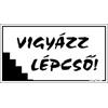 PIKTOGRAM VIGYZZ LPCS FEHR