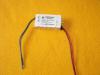 LED DRIVE ramgenertoros LED tpegysg