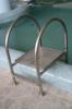 MK 43 2 Medence ltra