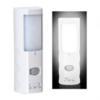 DigiSale 36202 LED es irnyfny mozgsrzkelvel s kapcsolval