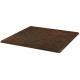 Semir Brown lpcs jrlap barzdlt szl