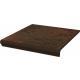 Semir Brown lpcs jrlap prosta tlnyl