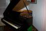 Elad Kecskemten egy Wendl und Lung mrkj pncltks bcsi zongora 928 as tpusszmmal ht
