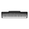 Korg SP 170s digitlis zongora kp s vsrls