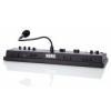 Korg virtul analg 37 billentys szintetiztor KG MICROkorg