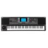 Korg microarrenger 61 billentys szintetiztor