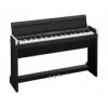 Korg digitlis zongora slim designe