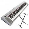 Yamaha NP 31 digitlis zongora