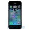 Apple iPhone 5s