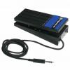 6 900 Bespeco sustain pedl B VM170