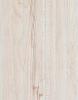 Deres juhar Forsted Maple famints tbls falburkol panel Cikkszm P114 A gazdagon erezett famintzat a te