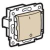 Valena 2 plus kapcsol 250V 10AX elefntcsont