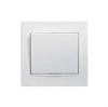 Schneider Electric Ktplus kapcsol rugs ANYA