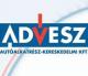 GAZELLA ABLAKTRL KAPCSOL DUDS