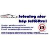 VW FLTENGELY GUMI BELS G2