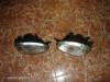 OPEL COMBO B els lmpa elad