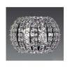 Maxlight ARCTICA halogn fali lmpa