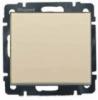 Valena vltkapcsol 106 elefntcsont Legrand 774306