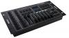 BOTEX LED COMMANDER