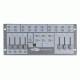 SHOWTEC LED OPERATOR
