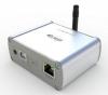 INELS eLAN RF 003 vezrl doboz a villamossgi rendszer okostelefonrl trtn vezrlshez