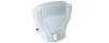 LNL 120 3 LED es kapcsols irnyfny
