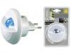 Ranex RA RX2608 LED jszakai irnyfny
