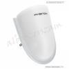 LED ES IRNYFNY KAPCSOLVAL 20254WH