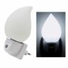 LED es irnyfny fnyrzkelvel 4led 1W