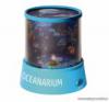 HOME NLO 5 cenrium hangulatvilgts irnyfny
