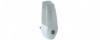 jszakai irnyfny SSL500 ledes