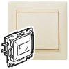Legrand Valena mozgsrzkels kapcsol 40 320W elefntcsont