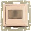 Valena mozgsrzkels kapcsol 40 320W elefntcsont