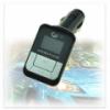 j Tvirnyts Aut MP3 lejtsz vezetk nlkli FM Transmitter shuijingshi chezaiP3