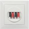 MX NeoCross Audio Hifi hangszr