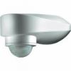 Fali mozgsrzkel fehr 180 360 rels GEV 018501 LightBoy