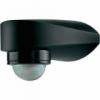 Fali mozgsrzkel fekete 180 360 rels GEV 018402 LightBoy