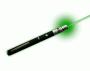 Zld Lzer Pointer 20mW