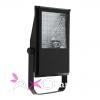 Kanlux Halogn reflektorok Kanlux Fort MTH 473 70W B fmhalogn reflektor fekete sznben