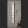 Product hidromasszazs zuhanypanel virgozp