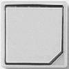UR S3Z 5 fehr 400W Fnyerszablyozhat brmely otthoni infra tvirnytval is mkdtethet villanykapcsol