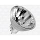 MR16 20W 60o hidegtkrs halogn izz