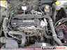 Opel astra f 1 7 x17dtl nmet motoros komplet motor motor alkatrszek ealdk
