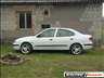 TRTT RENAULT MEGANE ALKATRSZ BONTOTT RENAULT MEGANE